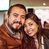 Juan Abdala