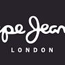 PepeJeans