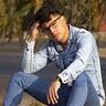 Adolfo Alayr Boython Velarde Pasapera