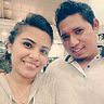 Melvin Omar Campos