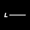 Line Sports and Entertainment