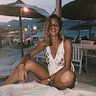 Eva Escoda Garcia