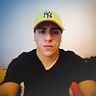 Josafat Machuca