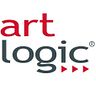 Artlogic