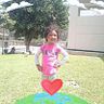 Betho AE