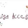 Luisa Accesorioss