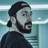 Andro Vlatko