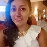 Miriam Cruz Ramírez