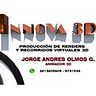 Olmos Tudio