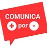 Comunica Más