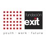 Fundación Exit