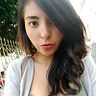Cassy Aldana