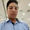 Diony Ch C