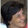 Lola Freixas