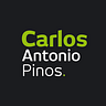Carlos Pinos