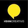 Diin Creativo