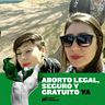 Julieta Obrera