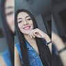 agv_adriana