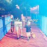 mickysisho_1