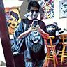 Beto Murillo