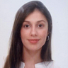 Nerea Castellanos Rodríguez
