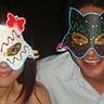 Raul Salinas