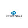Grupo Inventia