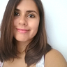 Martha Montenegro