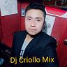 DjCriollomix Criollo