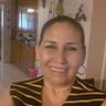libelula_laura
