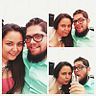 Puchy Erick Garcia Ponce