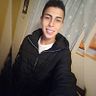 Julian Montejo