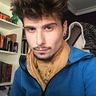Pablo A. Montero