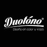Duotóno Sucursal