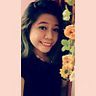 Vianey Canul Baeza