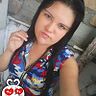 Erika Palomino Giraldo