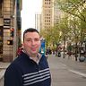 Alejandro Negrette