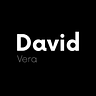 David Vera