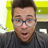 Azarel Castro