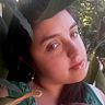 Consuelo Barrera Sandoval