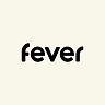 fever