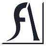Serafin Fierro