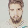 Pedro Julio