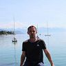Thibault Cavrois