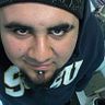 Andy Escobar