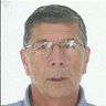 Patricio Lira