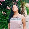 Josselyn Sanchez Caicedo