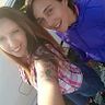 Tatiana Requejo
