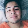 Josue Abraham Diego Gomez