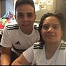 Ana Lucia Garduño Albor
